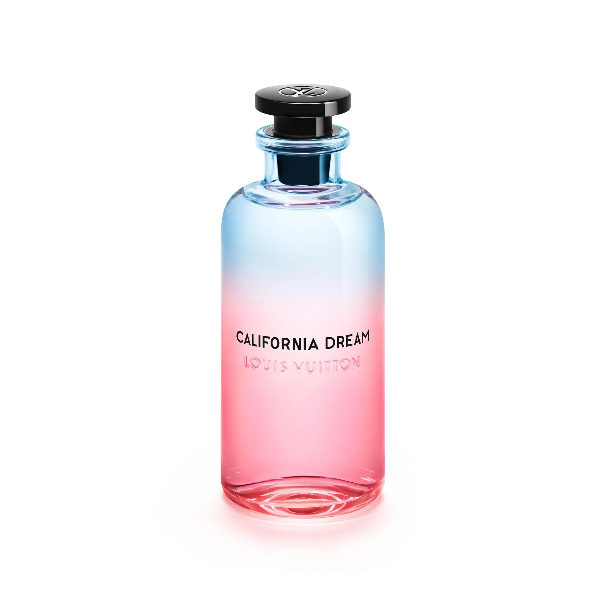 Louis Vuitton California Dream EDP 100 Ml Unisex Parfüm